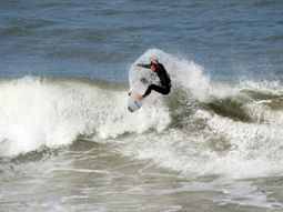 los proximos juegos olimpicos tendran cinco deportes nuevos los proximos juegos olimpicos tendran cinco deportes nuevos