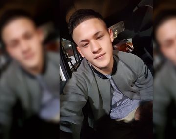 Pilar: discutió con su amigo y lo fusiló de un disparo en la cabeza