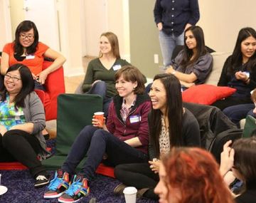 MediaFEM: mujeres de la era digital