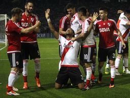 segunda fecha del torneo de la independencia 2016/2017 segunda fecha del torneo de la independencia 2016/2017