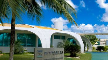 empresario brasilero confeso haber pagado us$36 millones en sobornos empresario brasilero confeso haber pagado us$36 millones en sobornos