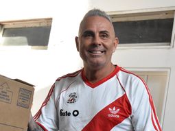 cuantos votos saco pablo lunati como candidato a presidente de river cuantos votos saco pablo lunati como candidato a presidente de river