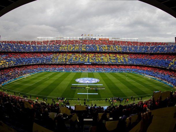 Se convirtió en leyenda en el Barcelona de Maradona