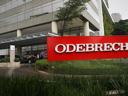 Odebrecht Odebrecht