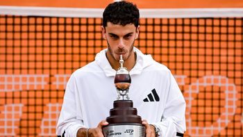 francisco cerundolo vencio a luciano darderi y es campeon del argentina open 2026 francisco cerundolo vencio a luciano darderi y es campeon del argentina open 2026