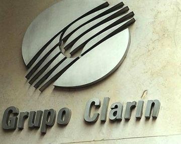 El Grupo Clarín se adecuará a la Ley de Medios e informó cómo se dividirá para hacerlo