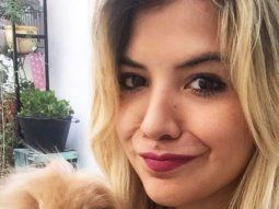 Liberaron a la mujer que le cortó el pene a su amante con una tijera en Córdoba