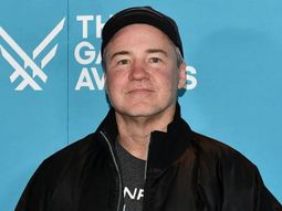 murio vince zampella, creador del videojuego call of duty murio vince zampella, creador del videojuego call of duty