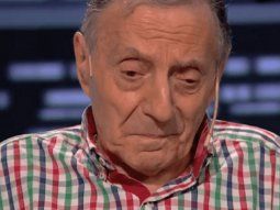 murio tristan murio tristan