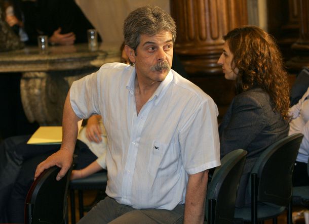 Burstein: La respuesta del ex canciller iraní fue una bravuconada