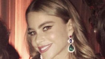 una colombiana se llevo todas las miradas de la noche una colombiana se llevo todas las miradas de la noche
