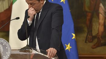 Matteo Renzi Matteo Renzi