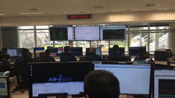 ¿para que sirve y cual sera la funcion del arsat-1? ¿para que sirve y cual sera la funcion del arsat-1?