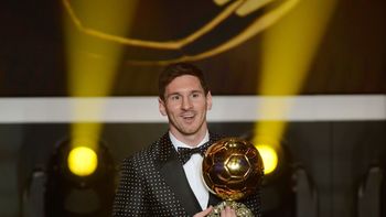 Foto de archivo Foto de archivo