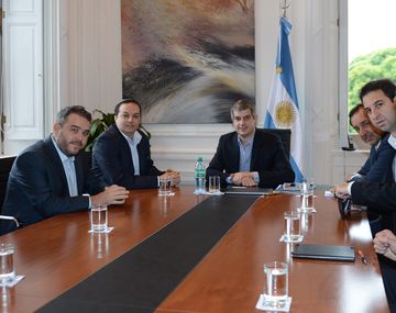 El Gobierno luchará contra la discriminación