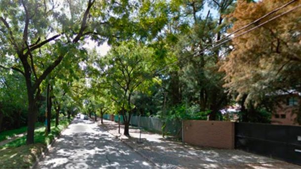 Ituzaingó: custodio de un juez federal se tiroteó con delincuentes tras un intento de robo