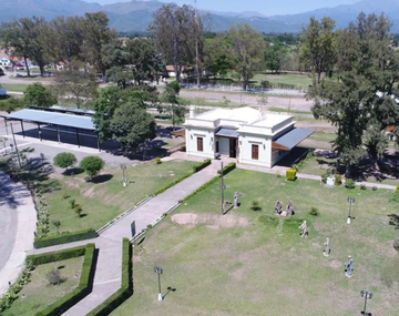 El pueblo colonial de Salta que ofrece historia y cultura