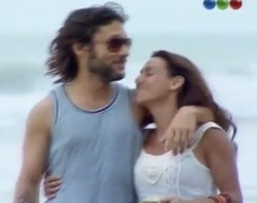 Así fue el final de Vecinos en guerra