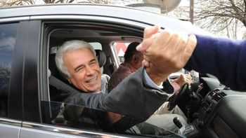 Sotavotando1_94740 Sotavotando1_94740