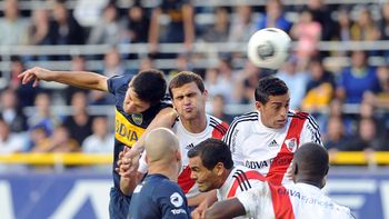 malestar en boca y river por el nuevo horario de partidos malestar en boca y river por el nuevo horario de partidos
