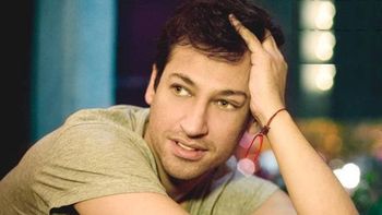 pablito ruiz se reciclo y cambio su imagen con dos cirugias pablito ruiz se reciclo y cambio su imagen con dos cirugias