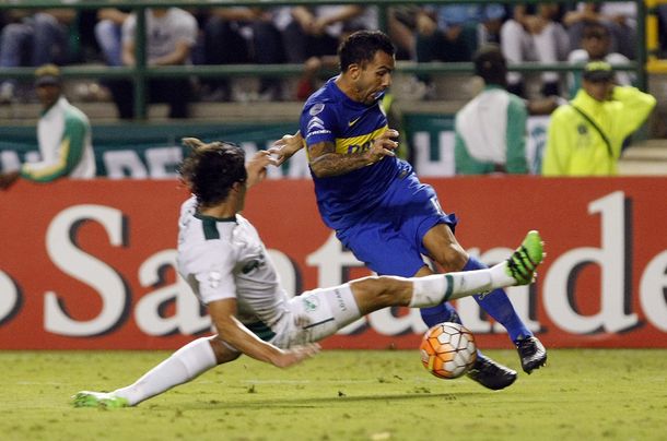 El antecedente violento del Pecoso Castro, DT del Deportivo Cali