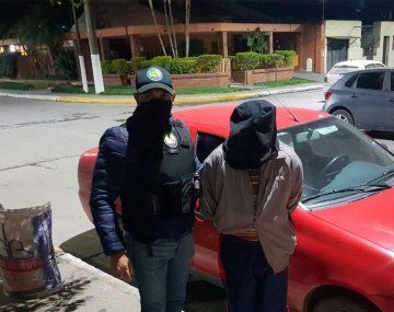 Femicidio en Tucuman: confirman que fue asesinada la mujer hallada en un basural  y hay un detenido