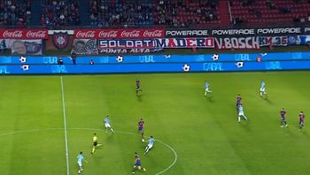Cómo en vivo ver Racing vs San Lorenzo por la Liga Profesional. Cómo en vivo ver Racing vs San Lorenzo por la Liga Profesional.