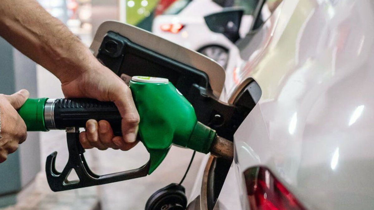 El precio de los combustibles volvió a aumentar en CABA: el motivo