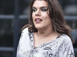 Caso Jey Mammón: Costa destacó la necesidad de pensar en las víctimas