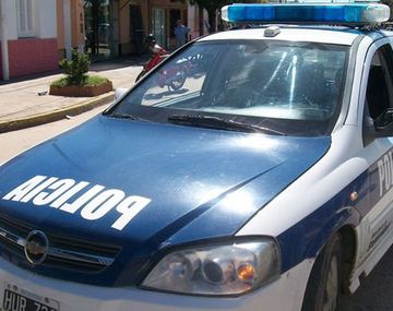 Matan de un piedrazo a un hombre en una discusión por un perro