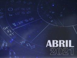 Predicciones de cada signo para abril 2021