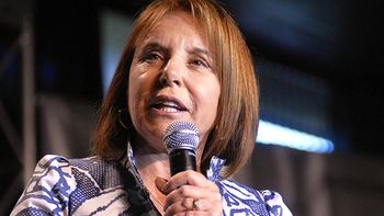 la solidaridad de la oposicion con cristina es hipocresia la solidaridad de la oposicion con cristina es hipocresia