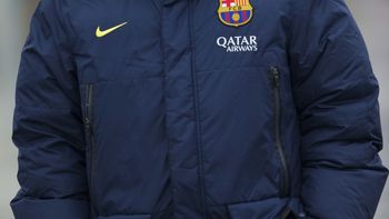 la prensa catalana afirma que martino deja barcelona en junio la prensa catalana afirma que martino deja barcelona en junio