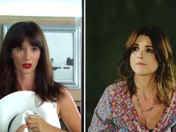 la estrategia de aptra para que siciliani y araceli no compitan en los martin fierro la estrategia de aptra para que siciliani y araceli no compitan en los martin fierro