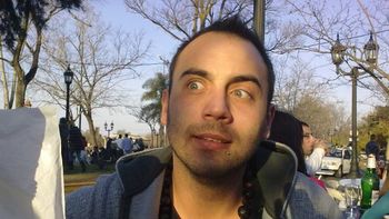 Mauro Sawko Mauro Sawko