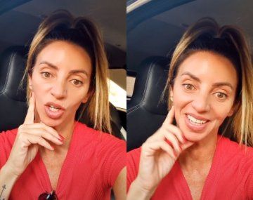 Qué suerte la de los hombres: pueden elegir el tamaño