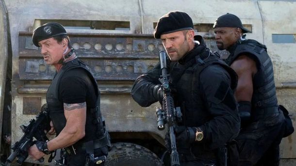 Esta película fue estrenada en el 2023. Esta película fue estrenada en el 2023.