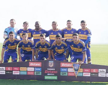 Un futbolista clave de Boca todavía no tiene la Visa y podría quedarse sin Mundial de Clubes