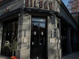 El restaurante que reúne cocina española, sabor porteño y variedad