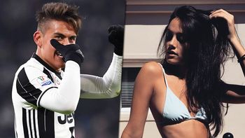 Los rumores empezaron cuando Oriana se separó Los rumores empezaron cuando Oriana se separó