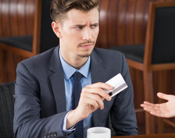 Cuál es el signo del zodiaco más desconfiado según la IA