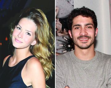 No es cuento chino: la China y el Chino