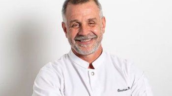 christian petersen fue trasladado al hospital aleman tras 10 dias de internacion en san martin de los andes christian petersen fue trasladado al hospital aleman tras 10 dias de internacion en san martin de los andes