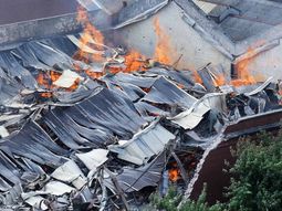 el gobierno ordeno investigar los documentos de iron mountain el gobierno ordeno investigar los documentos de iron mountain