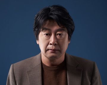 Esta serie de terror es furor en Netflix.&nbsp;