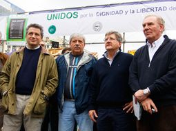 la produccion no es viable y consumidores pagan caro la produccion no es viable y consumidores pagan caro