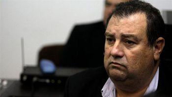 murio guillermo bartoli, el cunado de belsunce murio guillermo bartoli, el cunado de belsunce