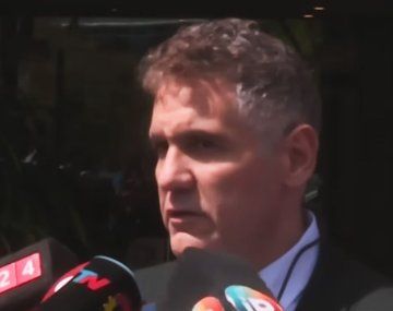 El abogado de la familia de Brenda del Castillo planteó el debate: ¿Qué pena sería justa? La pena de muerte