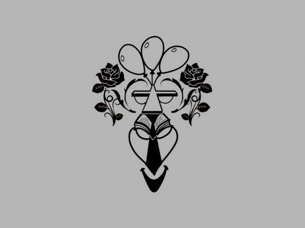 Qué ves: el test viral que revela múltiples aspectos de tu personalidad